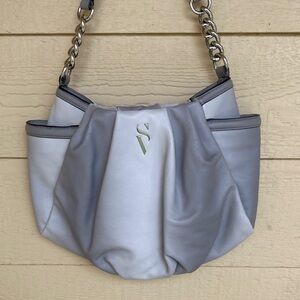 Vera Wang Women's Bag